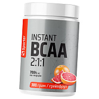 BCAA Instant