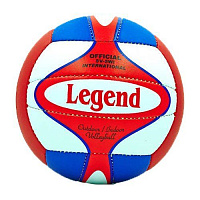 Legend Мяч волейбольный