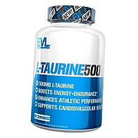 L-Taurine 500