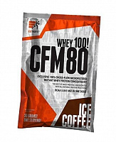 CFM Instant Whey 80