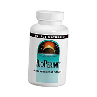 BioPerine