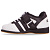 Штангетки обувь для тяжелой атлетики OB-4594 (39 Бело-черный) Offer-3