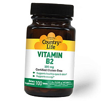 Витамин Б2 
