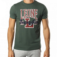 Футболка Leone Forest купить