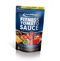 Fitness Tomato Sauce