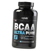 BCAA Ultra Pure