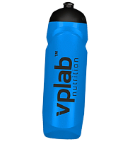 Бутылка для воды VPLab купить