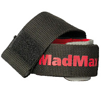 Лямки для тяги MFA-332 купить