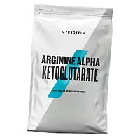 ААКГ, Аргинин Альфа-Кетоглютарат, 100% AAKG Amino Acid, MyProtein