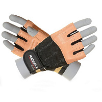 Перчатки для фитнеса MFG-248