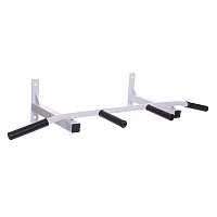 Турник L-4025T5 купить Foods-Body.ua