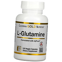L-Glutamine 500 AjiPure