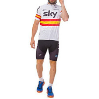 Велоформа купить