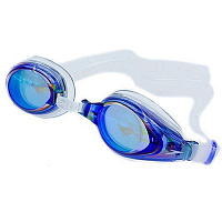 Очки для плавания Mariner Mirror 8093003540 Speedo купить