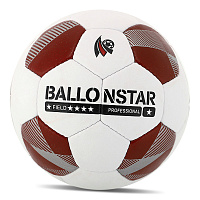 Мяч футбольный FB-4352 купить