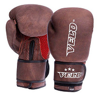 Перчатки боксерские VL-2209 купить