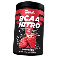 BCAA Nitro