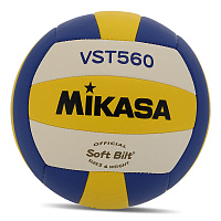 Мяч волейбольный VST560 купить