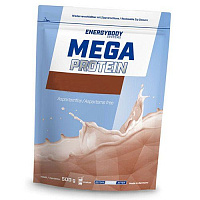 Mega Protein 80