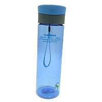 Бутылка для воды KXN-1145 купить