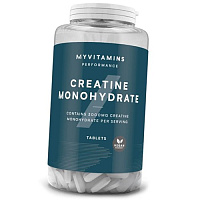 Creatine Monohydrate Tab