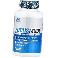 FocusMode