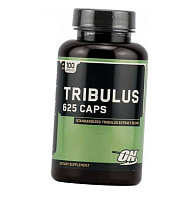 Трибулус, Tribulus 625, Optimum nutrition