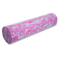 Роллер для йоги купить