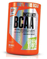 BCAA instant