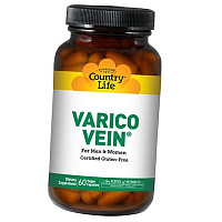 Varico Vein