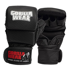 Перчатки Ely MMA Sparring Gloves