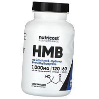 HMB