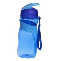 Бутылка для воды спортивная FI-2873 купить