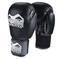 Боксерские перчатки Ultra PHBG1646