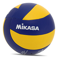 Мяч волейбольный MVA360 купить
