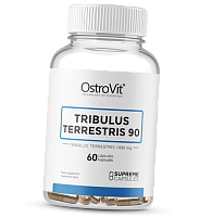Трибулус, Tribulus Terrestris, Ostrovit