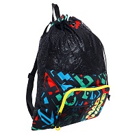 Рюкзак-мешок Vent Dry Bag M111006006W купить