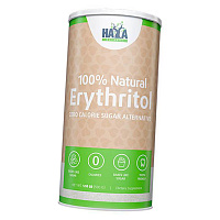 Натуральный Эритрит, Natural Erythritol, Haya