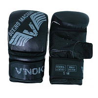 Снарядные перчатки V`Noks Boxing Machine