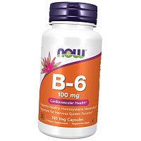 Витамин Б6