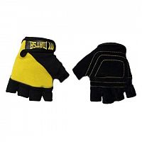 Перчатки спортивные для зала и фитнеса MA-4906