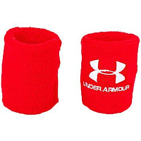 Напульсник BC-5765 купить