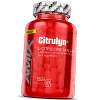 CitruLyn 750