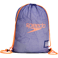 Рюкзак-мешок Equipment Mest Bag 807407C267 купить