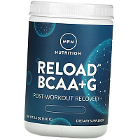 Reload BCAA+G