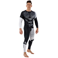 Костюм компрессионный мужской TC210-KC210-2 купить