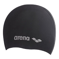 купить шапочку для плавания Classic Arena