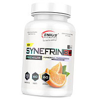 Synefrin 30