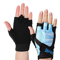 Перчатки спортивные Tapout SB168503