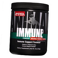 Комплекс для иммунитета, Animal Immune Powder, Universal Nutrition